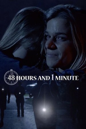 48 Hours and 1 Minute (2025) Hindi (MULTI AUDIO) – – 1080p