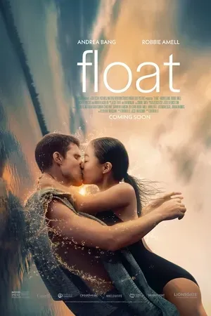Float 2023 Hindi Dual Audio