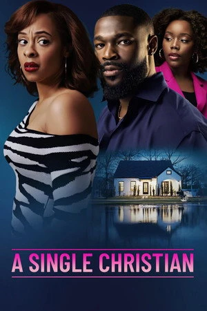 A Single Christian (2026) Hindi (MULTI AUDIO) – – 1080p