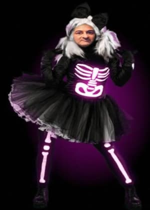 Boomerang (2019) Movie Dual Audio Hindi [1.2GB]