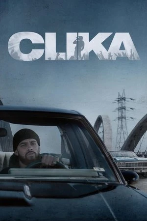 Clika (2026) Hindi (MULTI AUDIO) – – 1080p