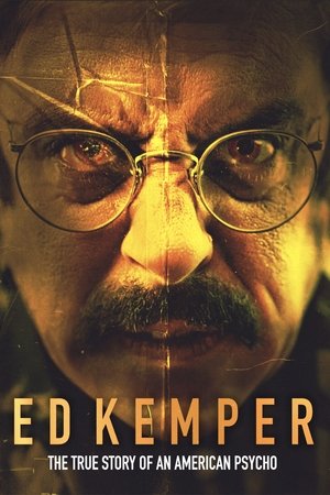 Ed Kemper (2025) Hindi (MULTI AUDIO) – – 1080p