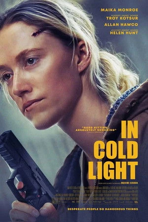 In Cold Light (2026) Hindi (MULTI AUDIO) – – 1080p