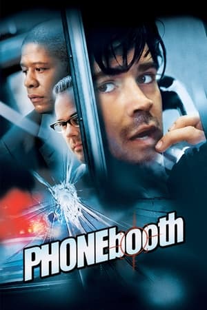 Phone Booth (2002) Hindi Dual Audio [700MB]