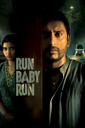 Run Baby Run (2023) Hindi Movie –