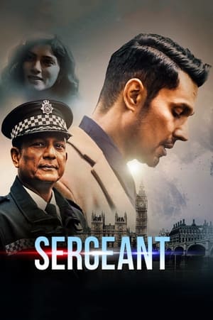 Sergeant 2023 Hindi