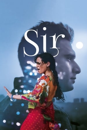 Sir (2018) Hindi Movie [830MB]