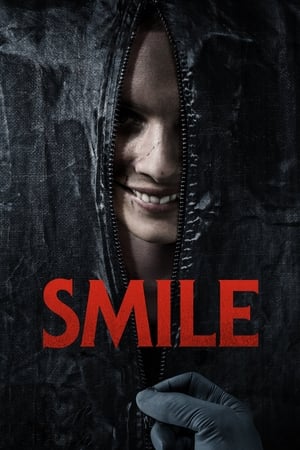 Smile (2022) Hindi Dual Audio –
