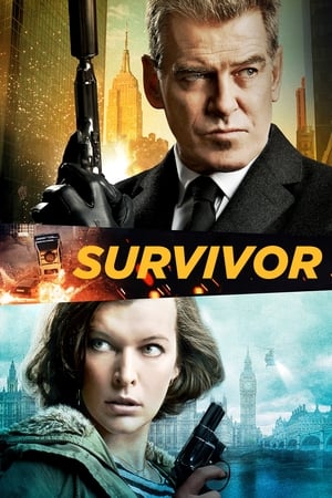 Survivor 2015 140mb Hindi Dual Audio Download