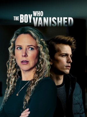 The Boy Who Vanished (2025) Hindi (MULTI AUDIO) – – 1080p